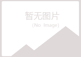 鲁山县含蕾造纸有限公司